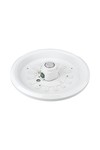 Braytron SENSA 15W SNS 4000K LED CEILING LIGHT