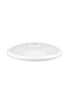 Braytron SENSA 15W SNS 4000K LED CEILING LIGHT