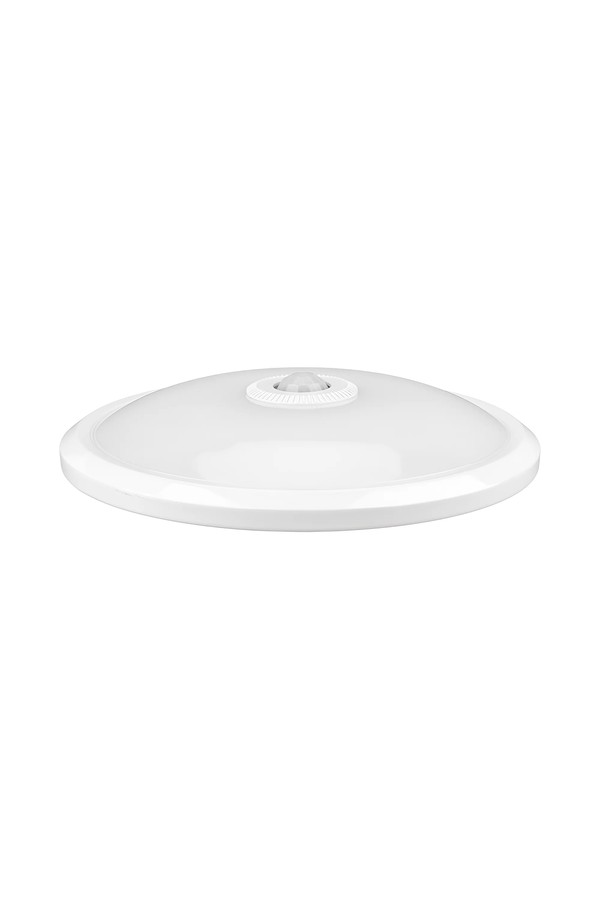 Braytron SENSA 15W SNS 6500K LED CEILING LIGHT