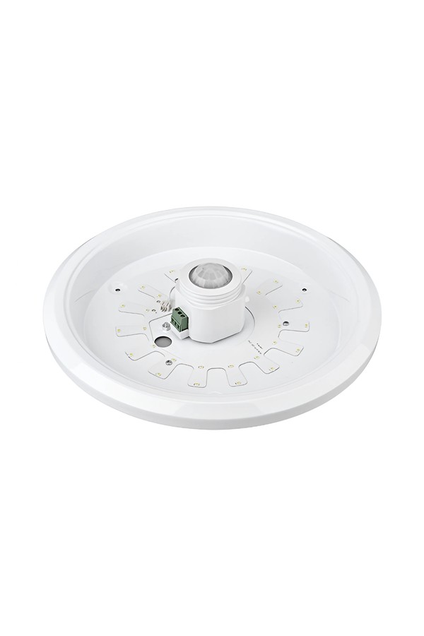 Braytron SENSA 15W SNS 6500K LED CEILING LIGHT