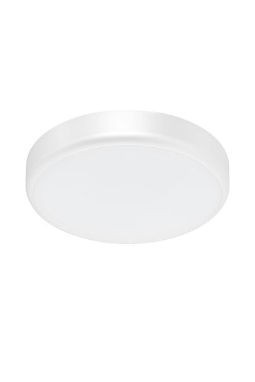 Braytron GRANDE RND 20W 5IN1 SNS IP54 CEILING LIGHT