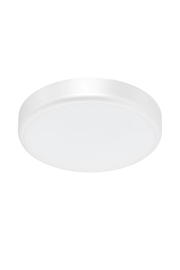 Braytron GRANDE RND 20W 5IN1 SNS IP54 CEILING LIGHT
