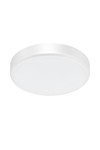 Braytron GRANDE RND 20W 5IN1 SNS IP54 CEILING LIGHT