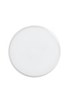 Braytron GRANDE RND 20W 5IN1 SNS IP54 CEILING LIGHT