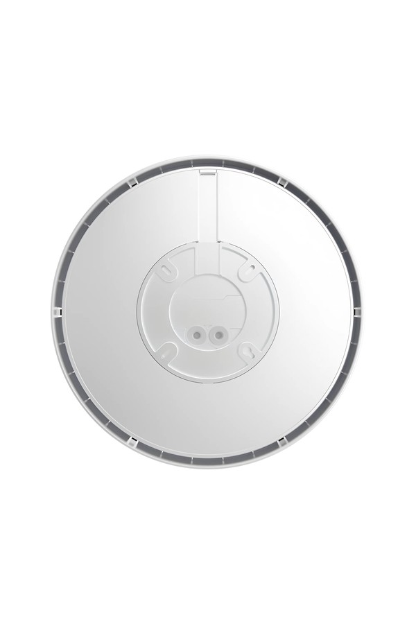 Braytron GRANDE RND 20W 5IN1 SNS IP54 CEILING LIGHT