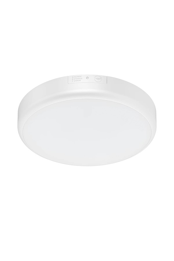 Braytron GRANDE RND 20W 5IN1 SNS KIT IP54 CEILING LIGHT