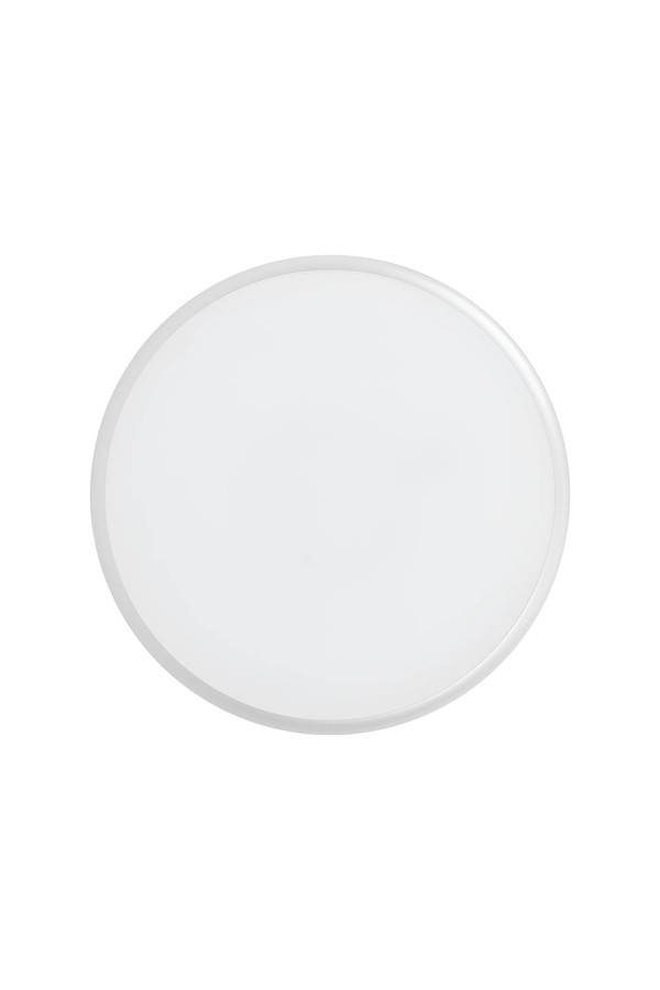 Braytron GRANDE RND 20W 5IN1 SNS KIT IP54 CEILING LIGHT