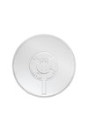 Braytron GRANDE RND 20W 5IN1 SNS KIT IP54 CEILING LIGHT