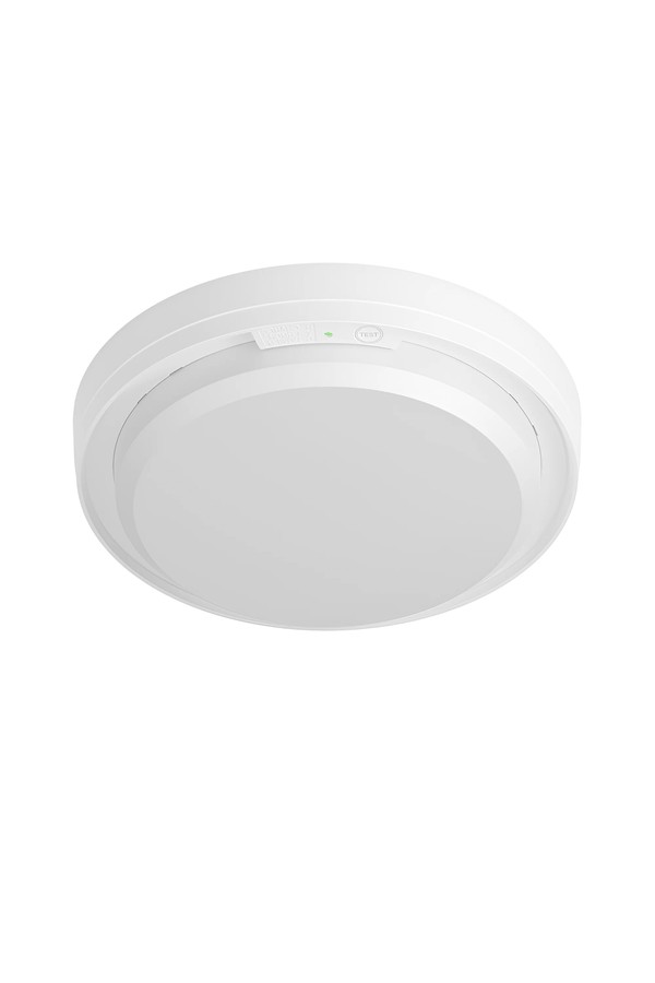 Braytron MOON 18W 3IN1 KIT IP65 CEILING LIGHT