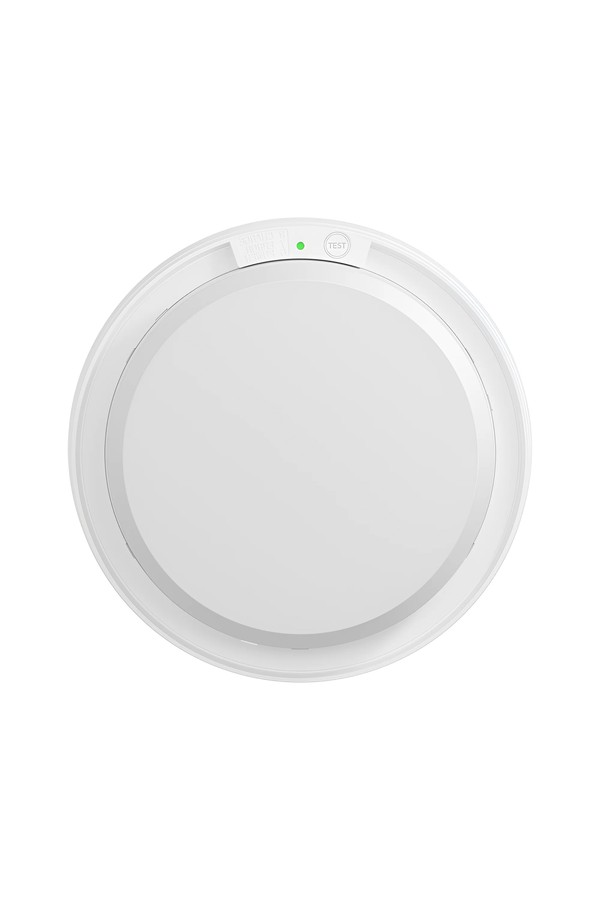 Braytron MOON 18W 3IN1 KIT IP65 CEILING LIGHT