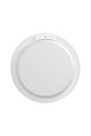 Braytron MOON 18W 3IN1 KIT IP65 CEILING LIGHT