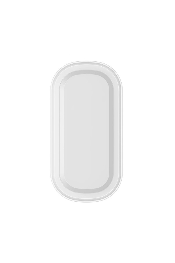 Braytron BULKHEAD 12W ELP WHT 3IN1 IP65 LED BULKHEAD