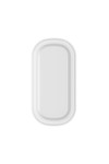 Braytron BULKHEAD 12W ELP WHT 3IN1 IP65 LED BULKHEAD