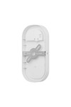 Braytron BULKHEAD 12W ELP WHT 3IN1 IP65 LED BULKHEAD