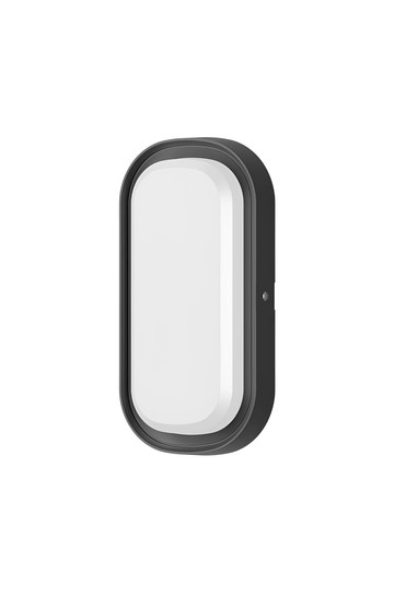 Braytron BULKHEAD 18W ELP BLC 3IN1 IP65 LED BULKHEAD