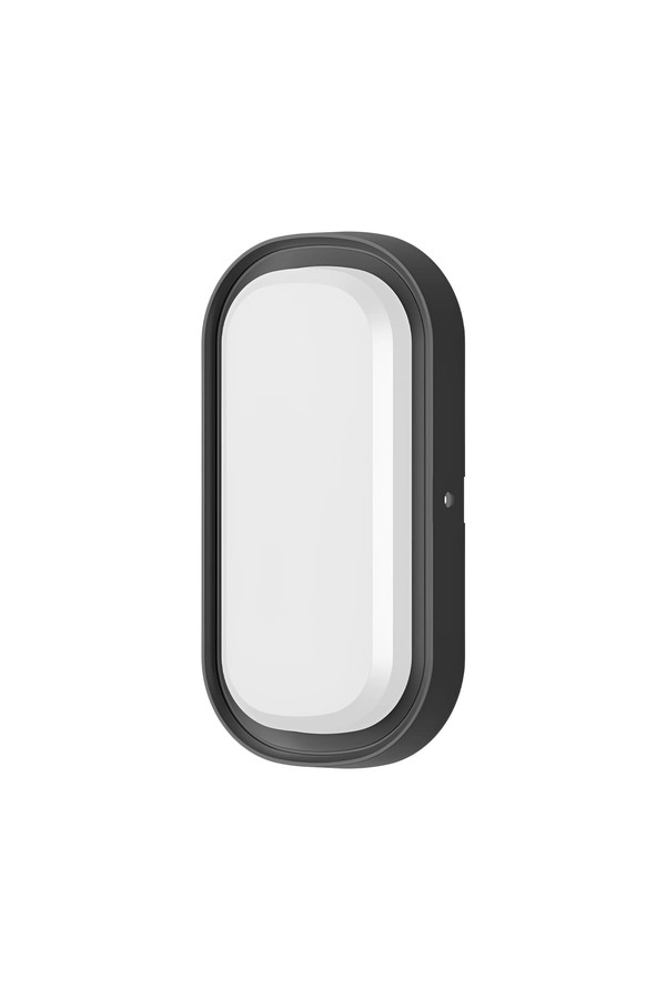 Braytron BULKHEAD 18W ELP BLC 3IN1 IP65 LED BULKHEAD