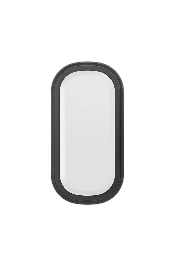 Braytron BULKHEAD 18W ELP BLC 3IN1 IP65 LED BULKHEAD