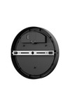 Braytron BULKHEAD 18W RND BLC SNS 3IN1 IP65 LED BULKHEA