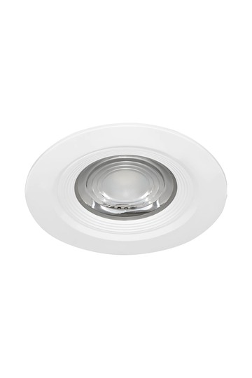 Braytron SPOTLED G3 7W RND WHT 3IN1 IP54 LED SPOTLIGHT