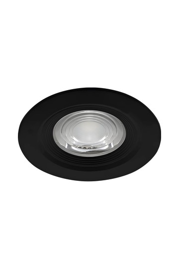 Braytron SPOTLED G3 7W RND BLC 3IN1 IP54 LED SPOTLIGHT