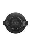 Braytron SPOTLED G3 7W RND BLC 3IN1 IP54 LED SPOTLIGHT