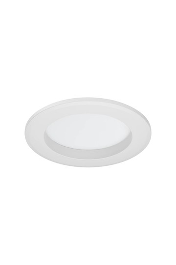 Braytron DOWNLIGHT D90 9W RND WHT 3IN1 IP54 LED DOWNLIG