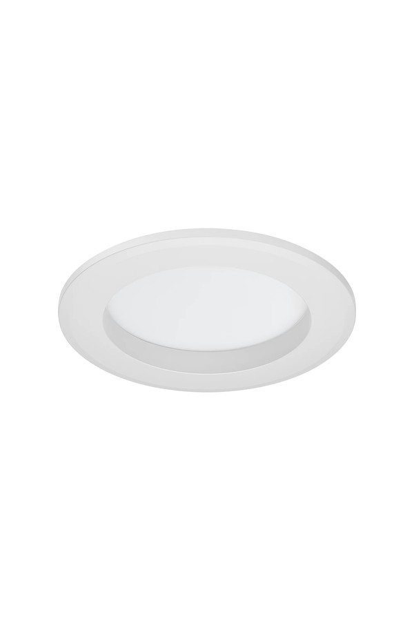 Braytron DOWNLIGHT D90 9W RND WHT 3IN1 IP54 LED DOWNLIG