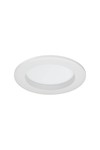 Braytron DOWNLIGHT D90 9W RND WHT 3IN1 IP54 LED DOWNLIG