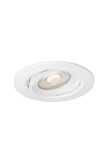 Braytron SPOTLED G1 5W RND WHT 3IN1 LED SPOTLIGHT