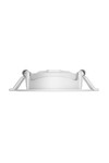 Braytron SPOTLED G1 5W RND WHT 3IN1 LED SPOTLIGHT