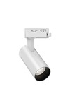 Braytron SHOPLINE P15 15W 2WRS WHT 3IN1 TRACKLIGHT