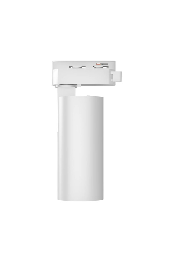 Braytron SHOPLINE P15 15W 2WRS WHT 3IN1 TRACKLIGHT