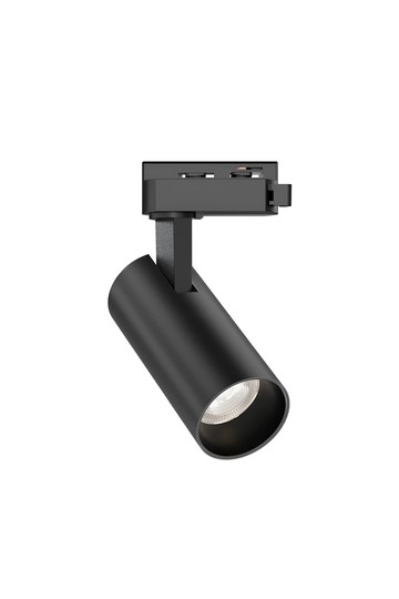 Braytron SHOPLINE P15 15W 2WRS BLC 3IN1 TRACKLIGHT