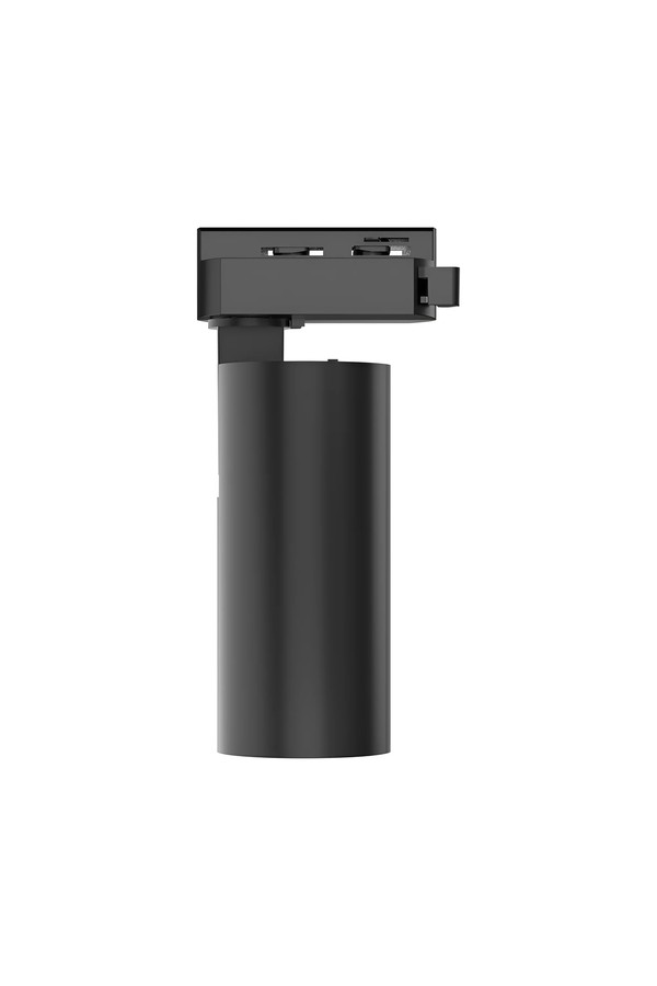 Braytron SHOPLINE P15 15W 2WRS BLC 3IN1 TRACKLIGHT