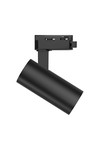 Braytron SHOPLINE P15 15W 2WRS BLC 3IN1 TRACKLIGHT