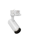 Braytron SHOPLINE P15 15W 4WRS WHT 3IN1 TRACKLIGHT