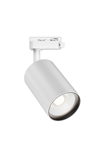 Braytron SHOPLINE P30 30W 2WRS WHT 3IN1 TRACKLIGHT