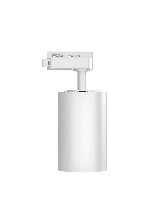 Braytron SHOPLINE P30 30W 2WRS WHT 3IN1 TRACKLIGHT