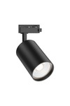 Braytron SHOPLINE P30 30W 2WRS BLC 3IN1 TRACKLIGHT