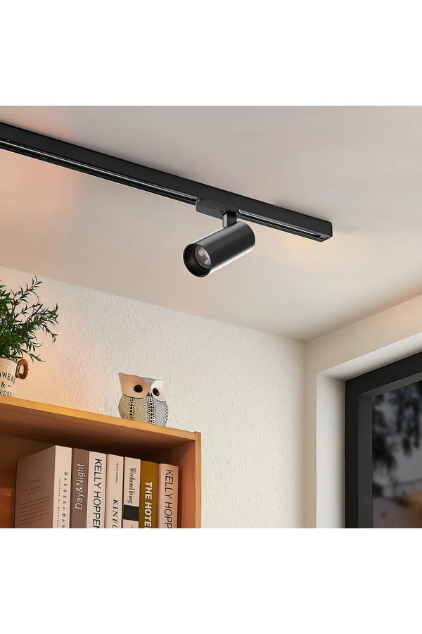 Braytron SHOPLINE P30 30W 2WRS BLC 3IN1 TRACKLIGHT