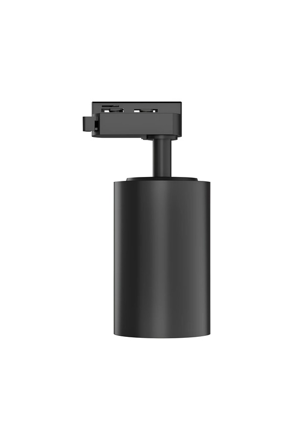 Braytron SHOPLINE P30 30W 2WRS BLC 3IN1 TRACKLIGHT