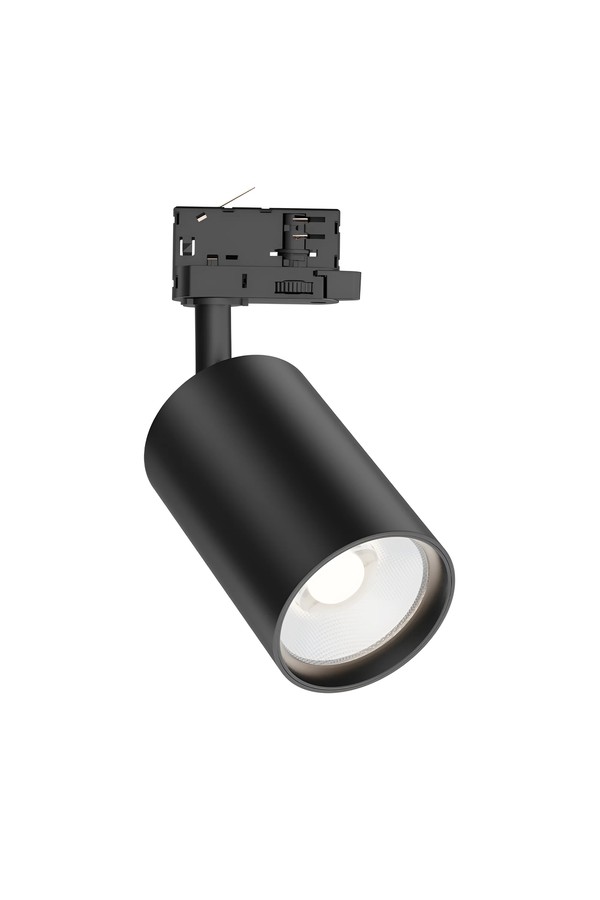 Braytron SHOPLINE P30 30W 4WRS BLC 3IN1 TRACKLIGHT