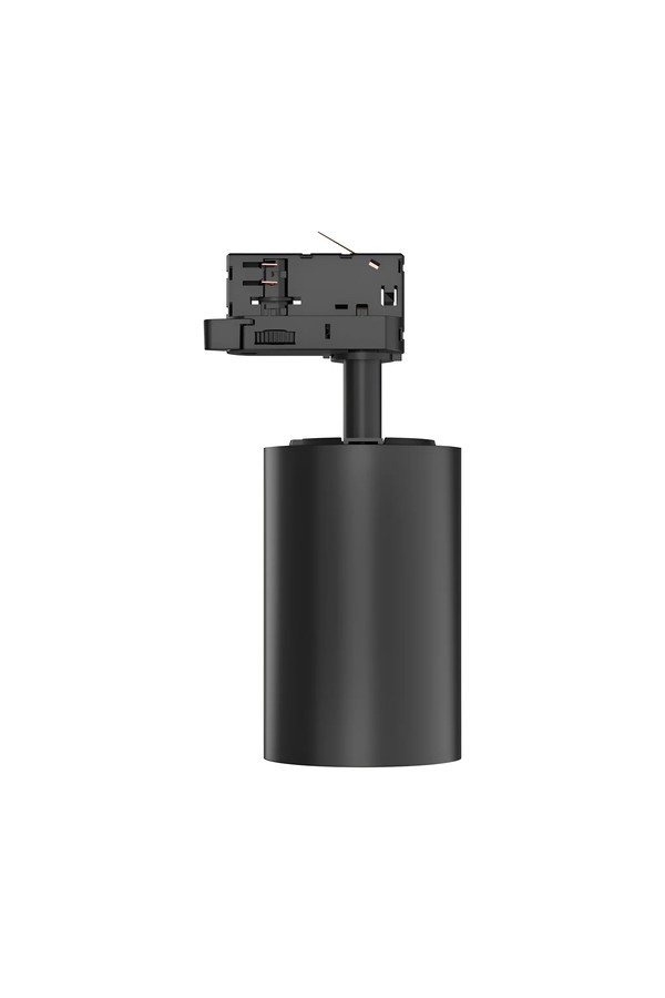 Braytron SHOPLINE P30 30W 4WRS BLC 3IN1 TRACKLIGHT