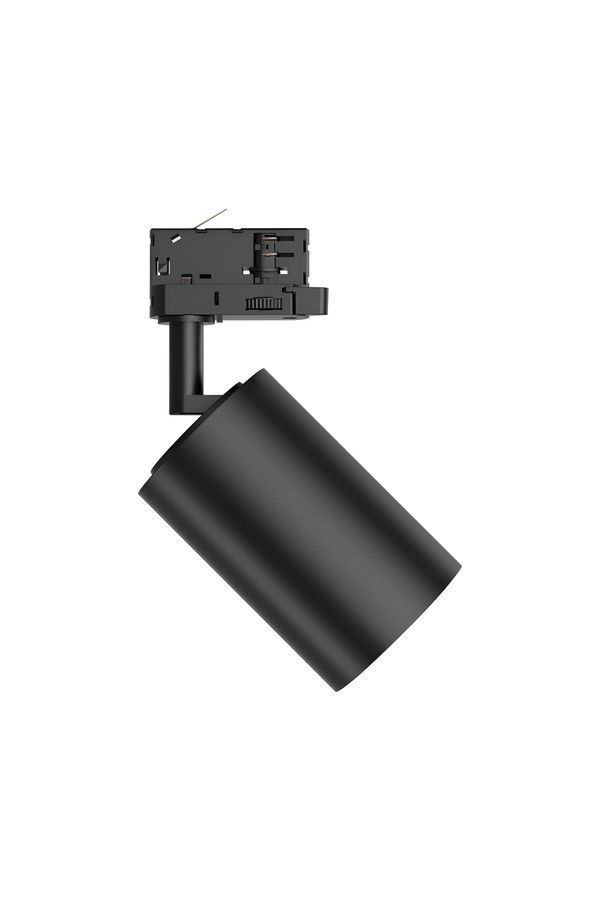 Braytron SHOPLINE P30 30W 4WRS BLC 3IN1 TRACKLIGHT