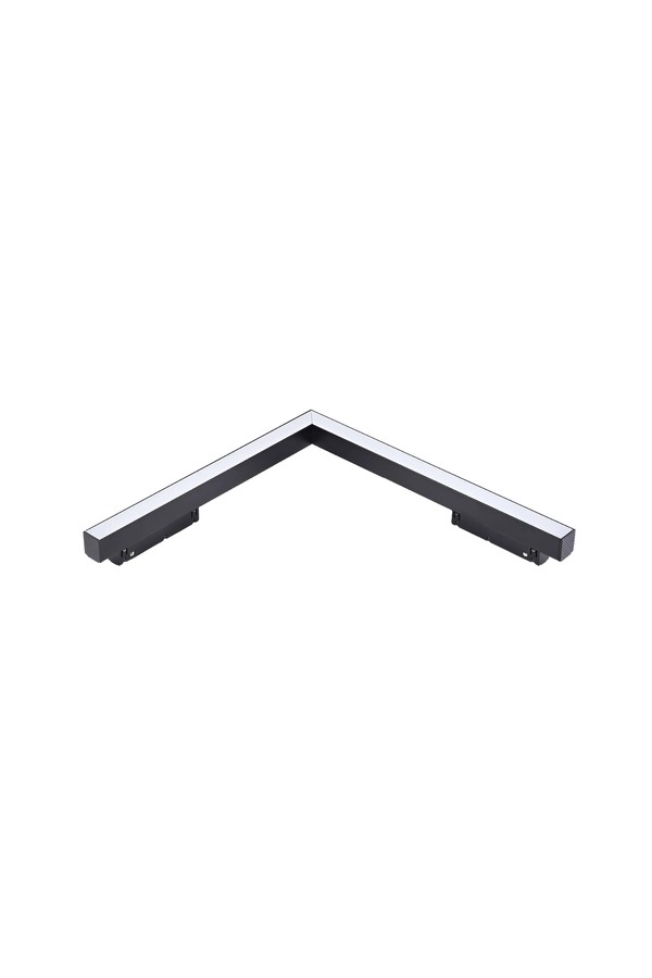 Braytron M20 LNR300C 20W 48VDC 3IN1 BLC MAG. LINEAR