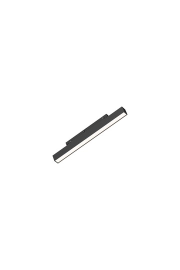 BRY-M20-LNR300-10W-48VDC-3IN1-BLC-MAG. LINEAR