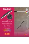 BRY-M20-LNR300-10W-48VDC-3IN1-BLC-MAG. LINEAR