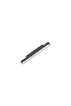 Braytron M20 LNR300 10W 48VDC TUYA LAN BLC MAG. LINEAR