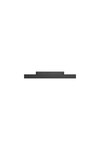 Braytron M20 LNR300 10W 48VDC TUYA LAN BLC MAG. LINEAR