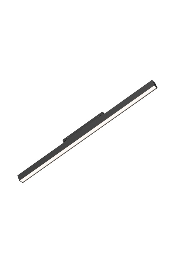 BRY-M20-LNR600-18W-48VDC-3IN1-BLC-MAG. LINEAR